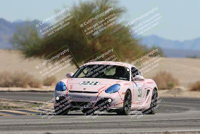 media/Oct-18-2025-PCA San Diego (Sat) [[653db1c827]]/3-Orange/Session 3 Turn 4 Tree of Life/